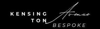 Kensington Avenue